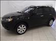 2008 Mitsubishi Outlander