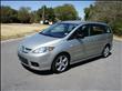 2007 Mazda 5