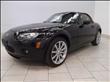 2006 Mazda MX-5 Miata