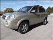 2006 Hyundai Tucson