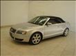 2004 Audi S4