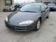 2003 Dodge Intrepid