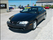 1996 Pontiac Grand Am