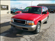 1999 GMC Jimmy