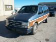 1990 Dodge Grand Caravan