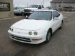 1995 Acura Integra