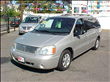 2005 Mercury Monterey