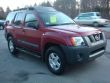 2006 Nissan Xterra