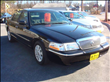 2005 Mercury Grand Marquis