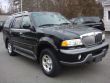 1998 Lincoln Navigator