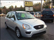 2008 Kia Rondo