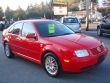 2003 Volkswagen Jetta