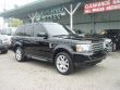 2006 Land Rover Range Rover Sport