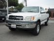 2002 Toyota Tundra