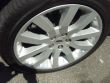 2006 Land Rover Range Rover Sport