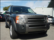 2008 Land Rover LR3