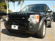 2008 Land Rover LR3
