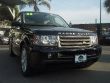 2008 Land Rover Range Rover Sport