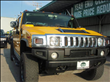 2005 Hummer H2 SUT