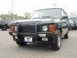 1994 Land Rover Range Rover