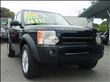 2007 Land Rover LR3