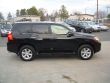 2010 Lexus GX 460