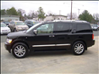 2010 Infiniti QX56