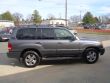2007 Lexus LX 470
