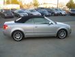 2006 Audi S4