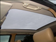 1999 Mercedes-Benz M Class
