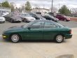 2000 Acura Integra