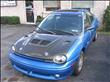 1998 Dodge Neon