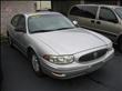 2002 Buick LeSabre