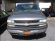 2000 Chevrolet Silverado 1500
