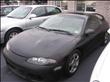 1995 Mitsubishi Eclipse