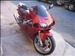 1996 KAWASAKI 750