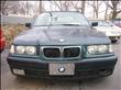 1994 BMW 3 series