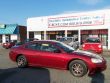 2002 Dodge Stratus