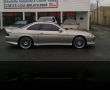 1992 Lexus SC 400