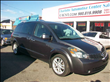 2007 Nissan Quest