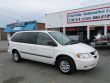 2001 Dodge Grand Caravan