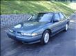 1996 Oldsmobile Cutlass Supreme