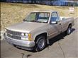 1988 Chevrolet C1500