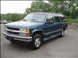1995 Chevrolet Suburban