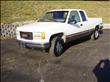 1997 GMC Sierra 1500