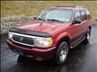 1998 Mercury Mountaineer