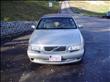2000 Volvo C70