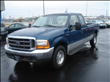 2000 Ford F250