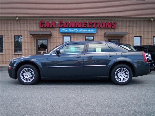 2008 Chrysler 300 for sale