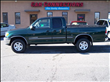 2002 Toyota Tundra